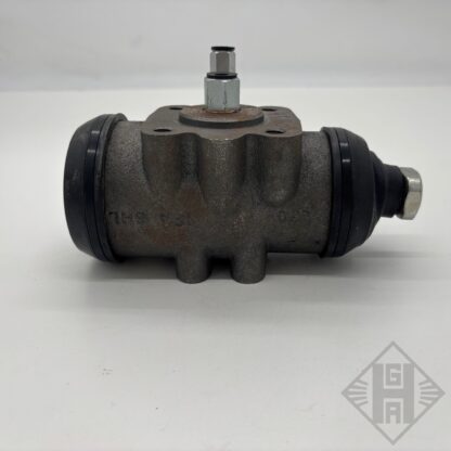 Radbremszylinder vorn links 4x4 IFA L60 IFA L60 Bremse 1358003 1.jpeg