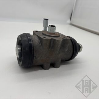 Radbremszylinder vorn links 4x4 IFA L60 IFA L60 Bremse 1358003 1.jpeg