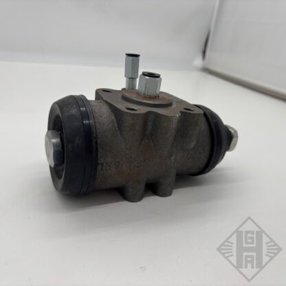 Radbremszylinder vorn links 4x4 IFA L60 IFA L60 Bremse 1358003 1.jpeg