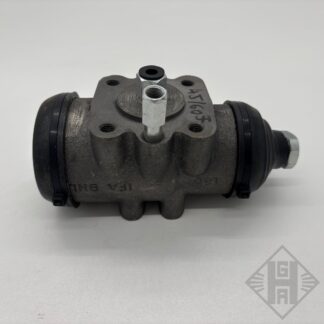 Radbremszylinder vorn rechts 4x4 IFA L60 IFA L60 Bremse 1358004 1.jpeg