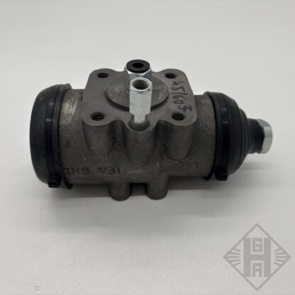 Radbremszylinder vorn rechts 4x4 IFA L60 IFA L60 Bremse 1358004 1.jpeg