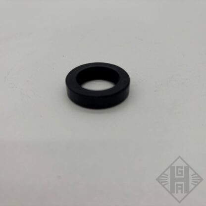 Radialwellendichtring 18x30x7 Verteilergetriebe Multicar M25 IFA Multicar M25 Schaltung Getriebe 1311345 1.jpeg