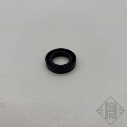 Radialwellendichtring 18x30x7 Verteilergetriebe Multicar M25 IFA Multicar M25 Schaltung Getriebe 1311345 1.jpeg