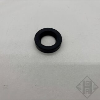 Radialwellendichtring 18x30x7 Verteilergetriebe Multicar M25 IFA Multicar M25 Schaltung Getriebe 1311345 1.jpeg