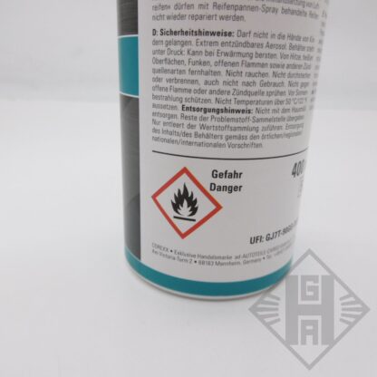 Reifenfix Pannen Spray 400ml Ersatzteile 585955 1.jpeg