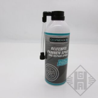 Reifenfix Pannen Spray 400ml Ersatzteile 585955 1.jpeg