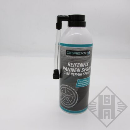 Reifenfix Pannen Spray 400ml Ersatzteile 585955 1.jpeg