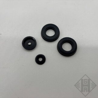 Reparatursatz Kupplungshauptzylinder IFA L60 IFA L60 Kupplung 1354618 1.jpeg