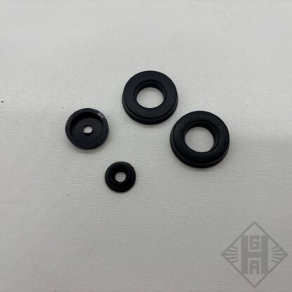 Reparatursatz Kupplungshauptzylinder IFA L60 IFA L60 Kupplung 1354618 1.jpeg