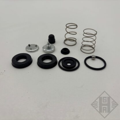 Reparatursatz Kupplungshauptzylinder IFA L60 IFA L60 Kupplung 1354619 1.jpeg