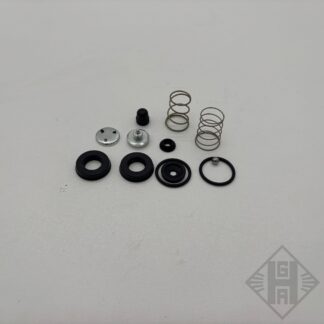 Reparatursatz Kupplungshauptzylinder IFA L60 IFA L60 Kupplung 1354619 1.jpeg