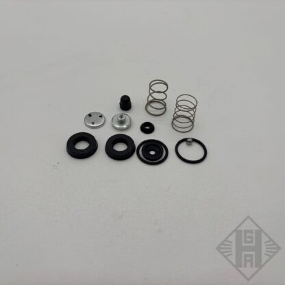 Reparatursatz Kupplungshauptzylinder IFA L60 IFA L60 Kupplung 1354619 1.jpeg
