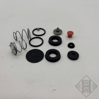 Reparatursatz original Kupplungshauptzylinder IFA L60 IFA L60 Kupplung 1354620 1.jpeg