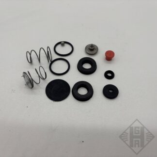 Reparatursatz original Kupplungshauptzylinder IFA L60 IFA L60 Kupplung 1354620 1.jpeg