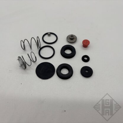 Reparatursatz original Kupplungshauptzylinder IFA L60 IFA L60 Kupplung 1354620 1.jpeg