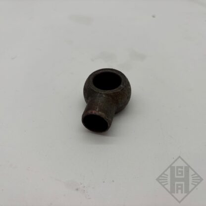 Ringoese 18mm Kraftstoffschlauch IFA W50 IFA W50 Motor 1156489 1.jpeg