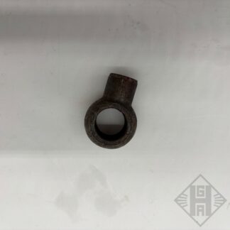 Ringoese 18mm Kraftstoffschlauch IFA W50 IFA W50 Motor 1156489 1.jpeg
