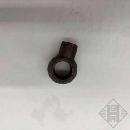 Ringoese 18mm Kraftstoffschlauch IFA W50 IFA W50 Motor 1156489 1.jpeg