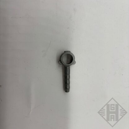 Ringoese Kraftstoffschlauch Trabant 601 Trabant 601 Motor 599297 1.jpeg