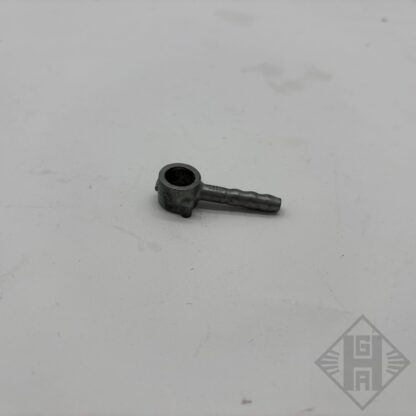 Ringoese Kraftstoffschlauch Trabant 601 Trabant 601 Motor 599297 1.jpeg
