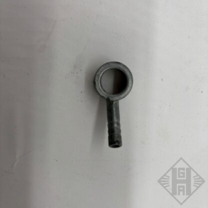 Ringoese fuer Kraftstoffschlauch Trabant 601 Trabant 601 Motor 599327 1.jpeg