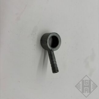 Ringoese fuer Kraftstoffschlauch Trabant 601 Trabant 601 Motor 599327 1.jpeg