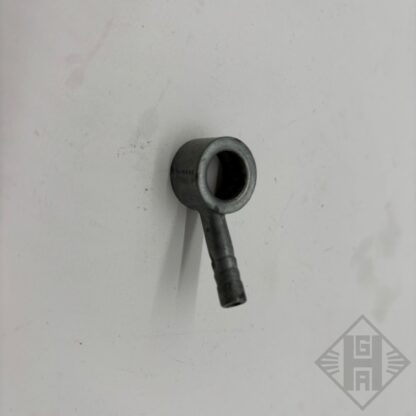 Ringoese fuer Kraftstoffschlauch Trabant 601 Trabant 601 Motor 599327 1.jpeg