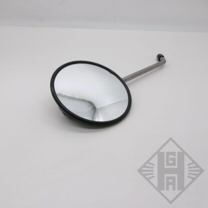 Rueckspiegel 120mm MZ ETZ DDR Motorrad MZ ETZ Fahrwerk Karosserie und Rahmen 674870 1.jpeg
