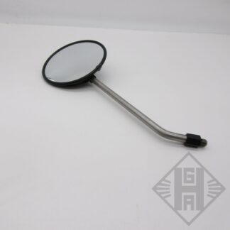 Rueckspiegel 120mm MZ ETZ DDR Motorrad MZ ETZ Fahrwerk Karosserie und Rahmen 674870 1.jpeg