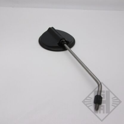 Rueckspiegel 120mm S50 S51 S70 S53 S83 SR50 SR80 KR512 DDR Moped S51 S70 Fahrwerk Karosserie und Rahmen 547431 1.jpeg