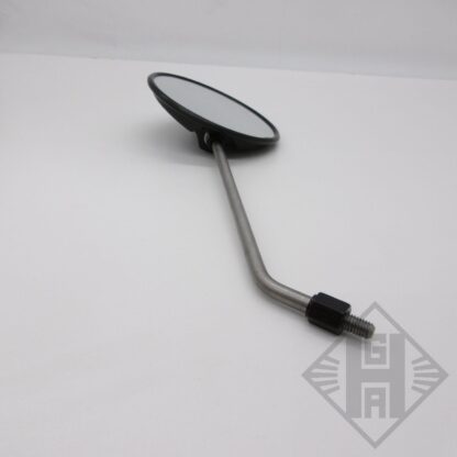 Rueckspiegel 120mm S50 S51 S70 S53 S83 SR50 SR80 KR512 DDR Moped S51 S70 Fahrwerk Karosserie und Rahmen 547431 1.jpeg