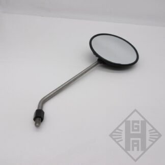 Rueckspiegel 120mm S50 S51 S70 S53 S83 SR50 SR80 KR512 DDR Moped S51 S70 Fahrwerk Karosserie und Rahmen 547431 1.jpeg