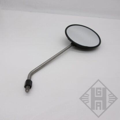 Rueckspiegel 120mm S50 S51 S70 S53 S83 SR50 SR80 KR512 DDR Moped S51 S70 Fahrwerk Karosserie und Rahmen 547431 1.jpeg