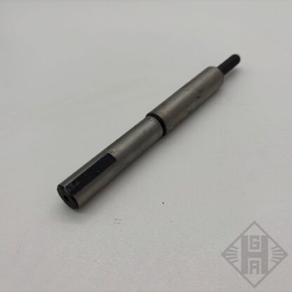 Schaltstange 4x4 Kriechgangstufe Multicar M25 All 1358023 1.jpeg