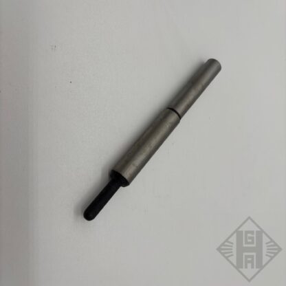 Schaltstange 4x4 Kriechgangstufe Multicar M25 All 1358023 1.jpeg