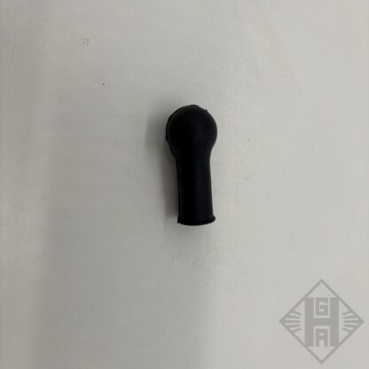 Schutzkappe Batteriekabel W50 L60 IFA W50 Motor 616989 1.jpeg