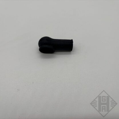 Schutzkappe Batteriekabel W50 L60 IFA W50 Motor 616989 1.jpeg