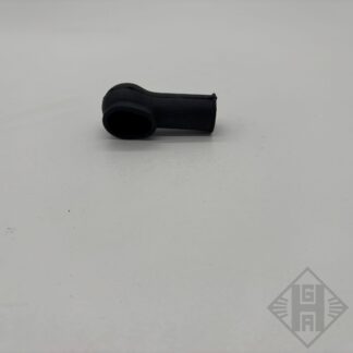 Schutzkappe Batteriekabel W50 L60 IFA W50 Motor 616989 1.jpeg