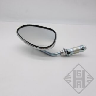 Spiegel links Lenkerinnenbefestigung KR51 SR1 SR2 MZ ES TS RT AWO IWL DDR Moped KR51 Fahrwerk Karosserie und Rahmen 554561 1.jpeg