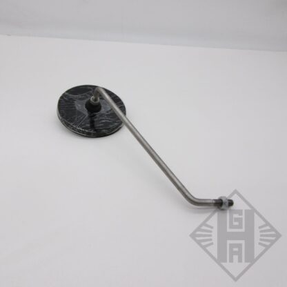 Spiegel links O90 S50 S51 S70 SR50 KR51 DDR Moped S51 S70 Fahrwerk Karosserie und Rahmen 702759 1.jpeg