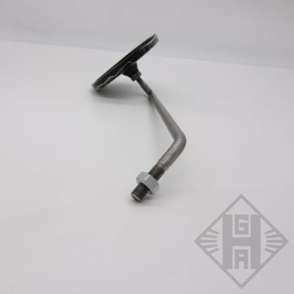 Spiegel links O90 S50 S51 S70 SR50 KR51 DDR Moped S51 S70 Fahrwerk Karosserie und Rahmen 702759 1.jpeg