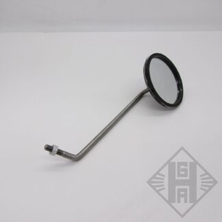Spiegel links O90 S50 S51 S70 SR50 KR51 DDR Moped S51 S70 Fahrwerk Karosserie und Rahmen 702759 1.jpeg
