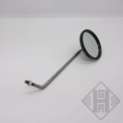 Spiegel links O90 S50 S51 S70 SR50 KR51 DDR Moped S51 S70 Fahrwerk Karosserie und Rahmen 702759 1.jpeg