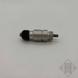Tachoantrieb neue Ausfuehrung Wartburg 353 Wartburg 353 Motor 1358037 1.jpeg