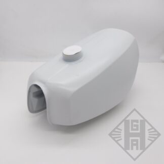 Tank grundiert S50 S51 S70 DDR Moped S51 S70 Tankanlage 1245949 1.jpeg
