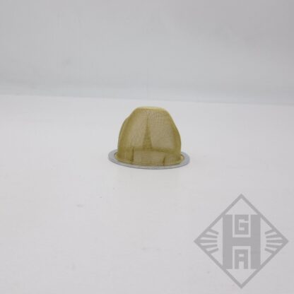 Tanksieb O40mm fuer Tankeinfuellstutzen S50 S51 S70 S53 S83 SR50 SR80 KR50 KR51 SR1 SR2 SR4 DDR Moped S50 Tankanlage 650922 1.jpeg