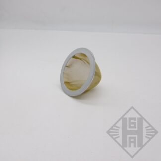 Tanksieb O40mm fuer Tankeinfuellstutzen S50 S51 S70 S53 S83 SR50 SR80 KR50 KR51 SR1 SR2 SR4 DDR Moped S50 Tankanlage 650922 1.jpeg