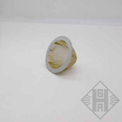 Tanksieb O40mm fuer Tankeinfuellstutzen S50 S51 S70 S53 S83 SR50 SR80 KR50 KR51 SR1 SR2 SR4 DDR Moped S50 Tankanlage 650922 1.jpeg