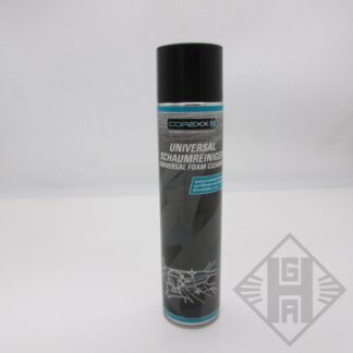 Uni Schaumreiniger 600ml Spray Autopflegemittel 715852 1.jpeg