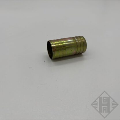 Verbindungsstueck 32mm Wasserschlauch Trabant 1.1 Trabant 1.1 Motor 1354766 1.jpeg